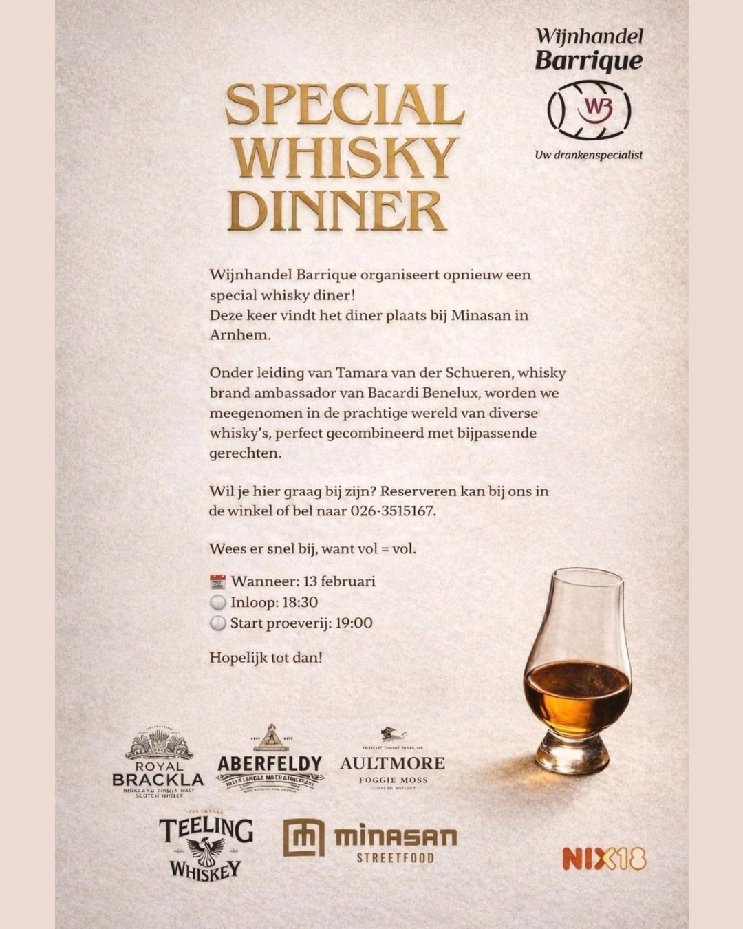 WhatsApp Image 2026-01-11 at 09.56.17.jpeg